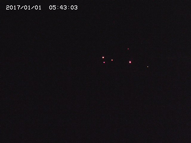 home20170101054303.jpg
