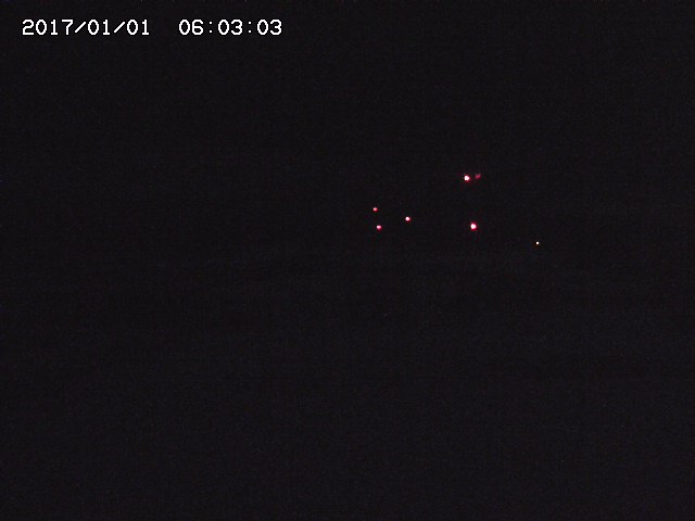home20170101060303.jpg