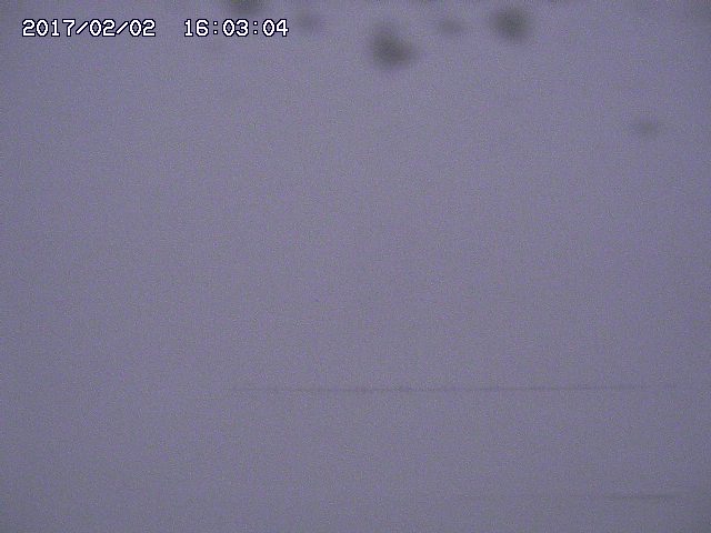 home20170202160304.jpg