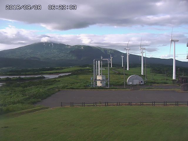home20180808062304.jpg