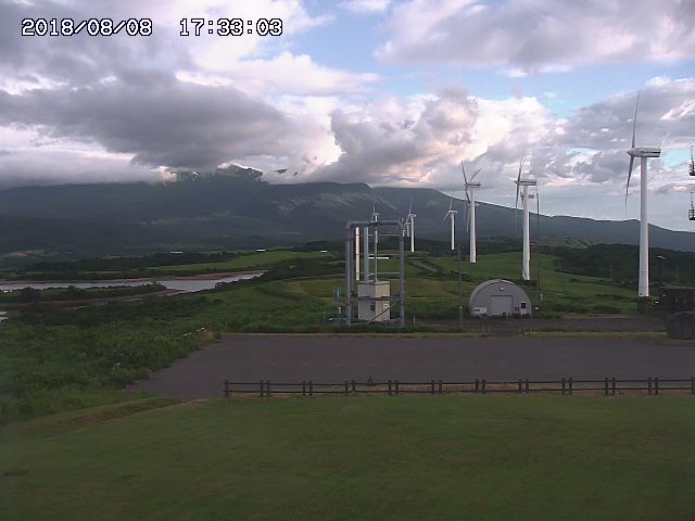 home20180808173303.jpg