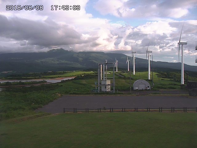 home20180808174303.jpg