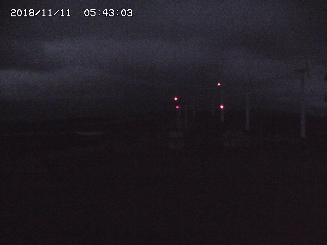 home20181111054303.jpg