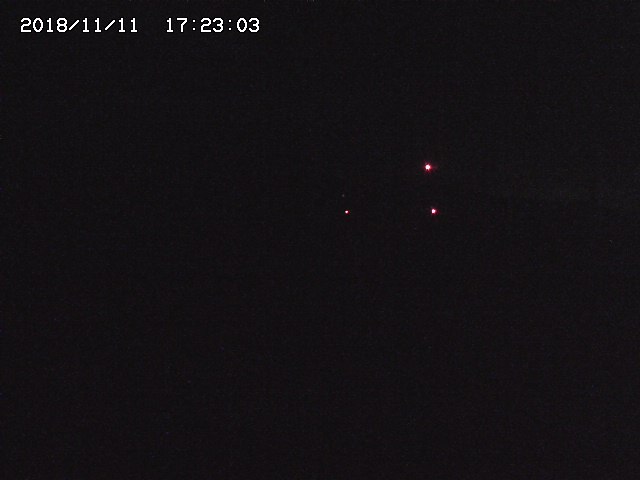 home20181111172303.jpg