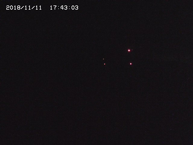 home20181111174303.jpg