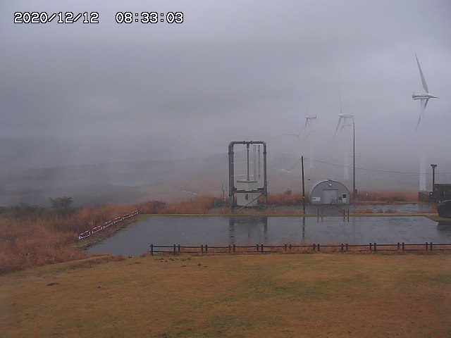 home20201212083303.jpg