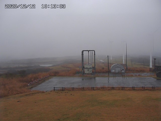 home20201212101303.jpg