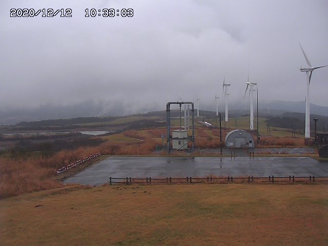 home20201212103303.jpg