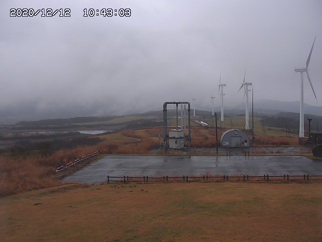 home20201212104304.jpg