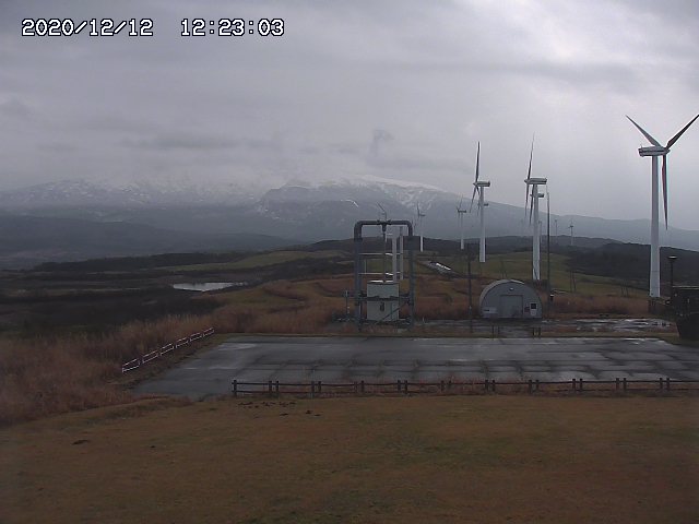 home20201212122303.jpg