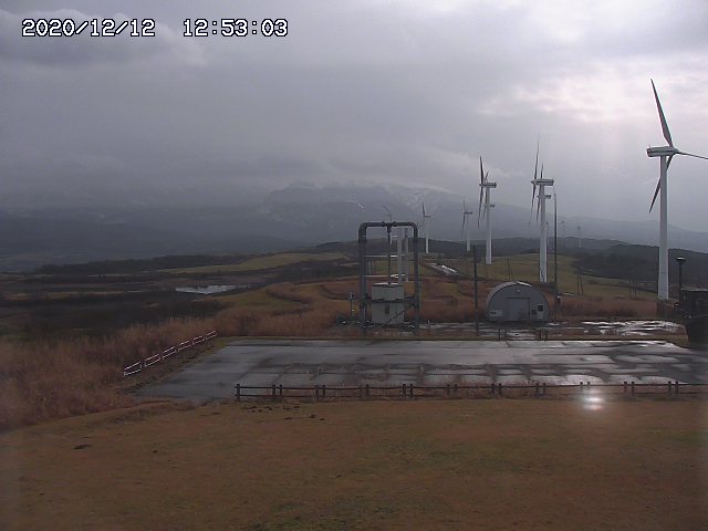 home20201212125303.jpg