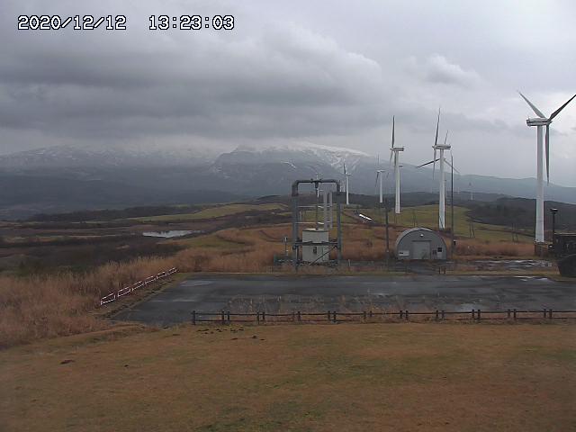 home20201212132304.jpg