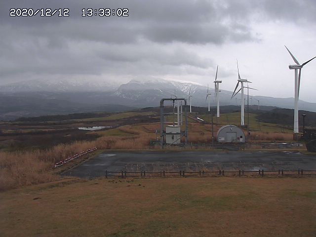 home20201212133303.jpg