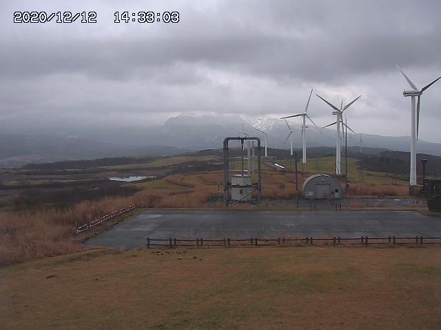 home20201212143303.jpg