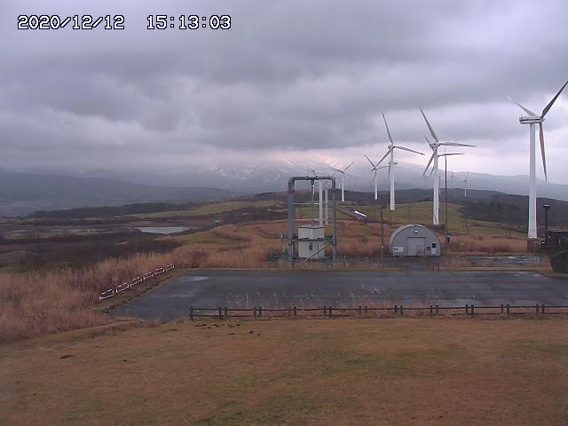 home20201212151303.jpg