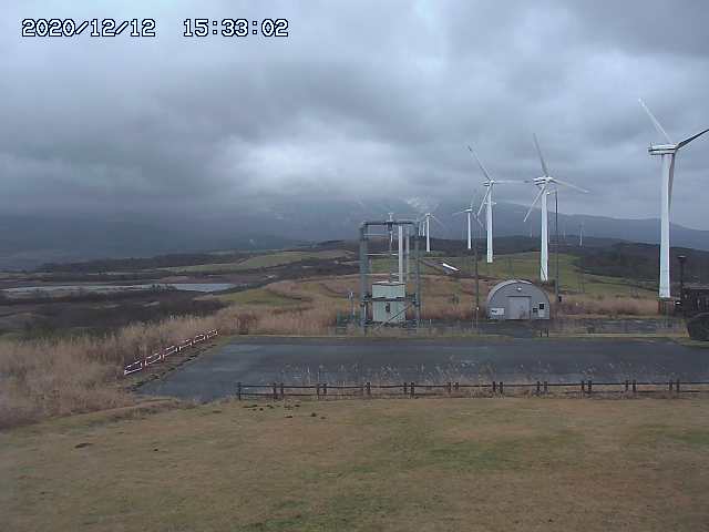 home20201212153303.jpg