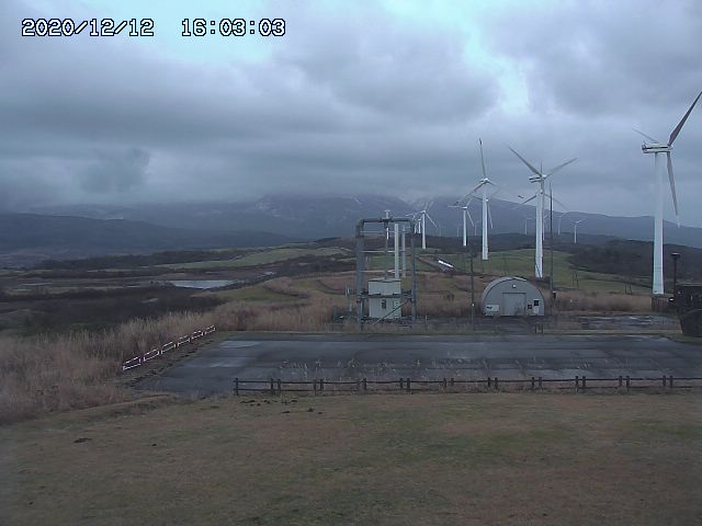 home20201212160303.jpg