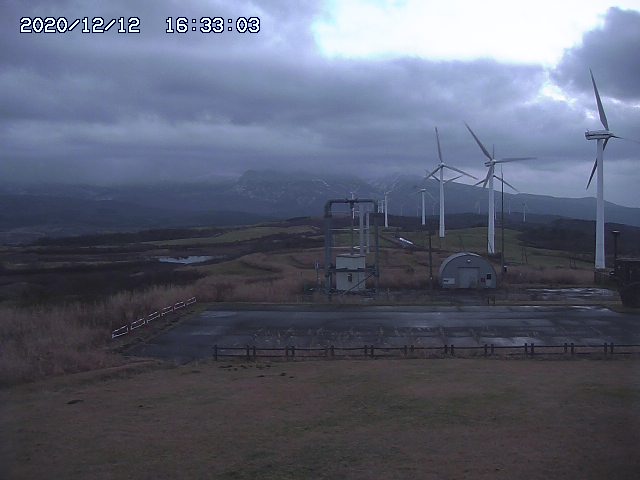 home20201212163303.jpg