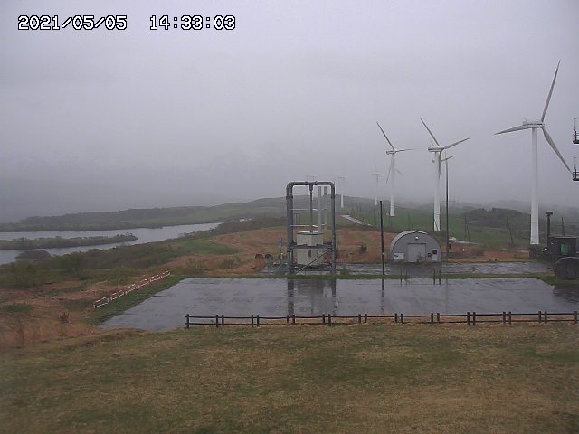 home20210505143303.jpg