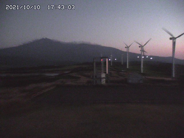 home20211010174303.jpg