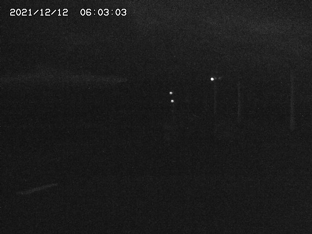 home20211212060303.jpg