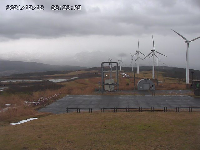 home20211212082303.jpg