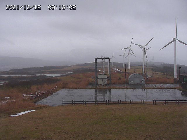 home20211212091303.jpg