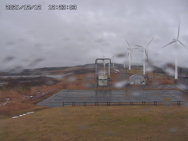 home20211212122303.jpg