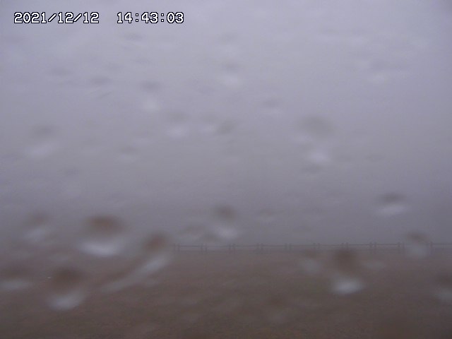 home20211212144303.jpg