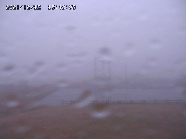 home20211212154303.jpg