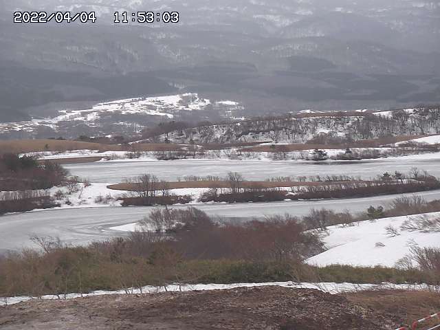 home20220404115303.jpg