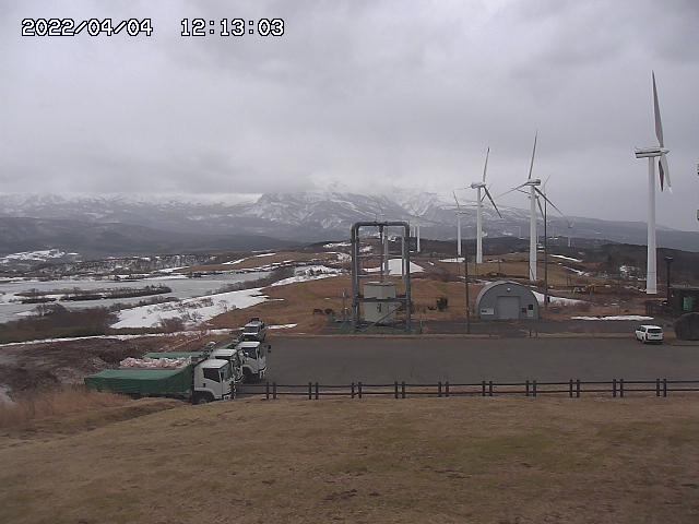 home20220404121303.jpg