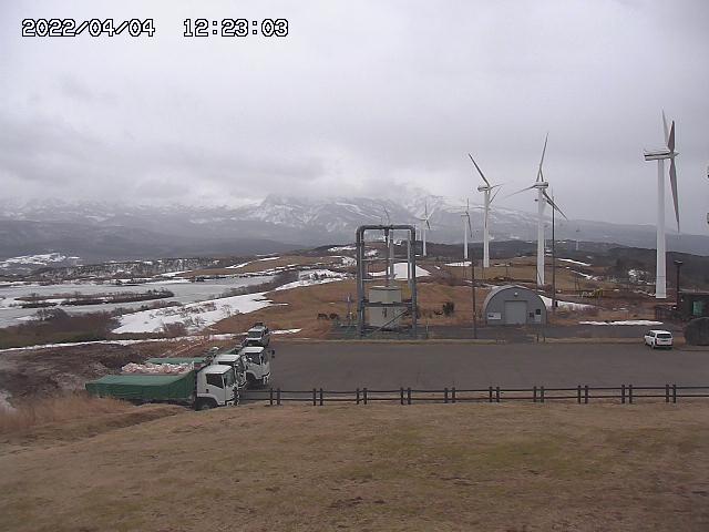 home20220404122303.jpg
