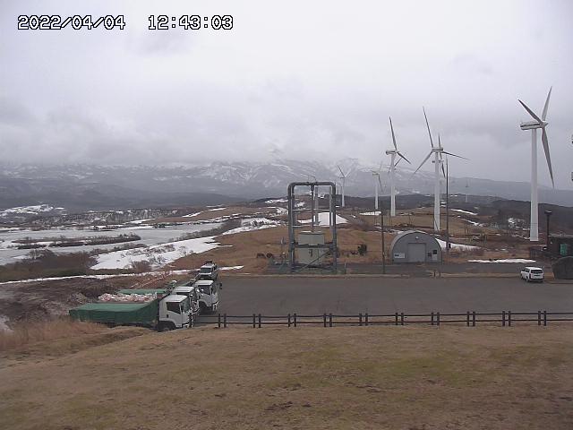home20220404124303.jpg