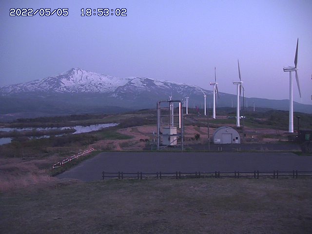 home20220505185303.jpg