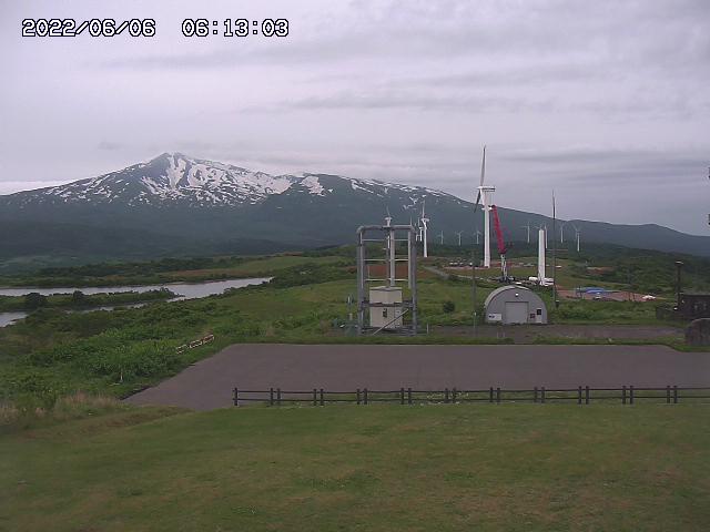 home20220606061303.jpg