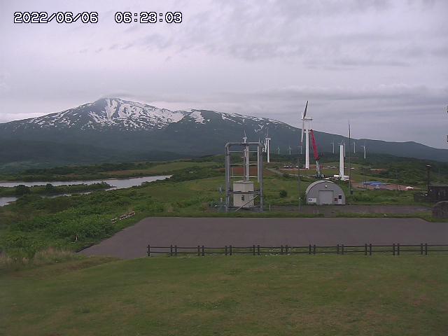 home20220606062303.jpg