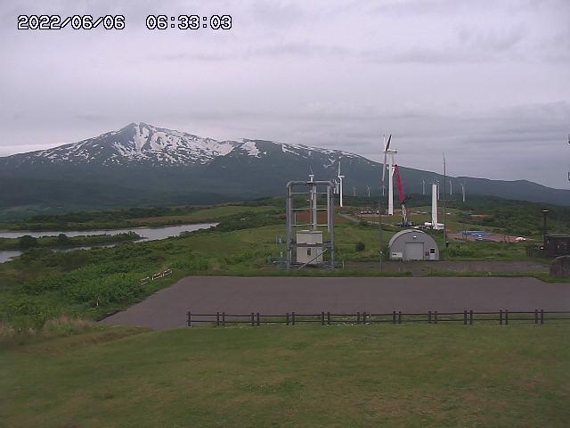 home20220606063303.jpg