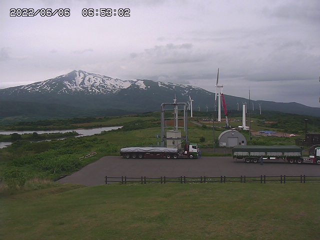 home20220606065303.jpg