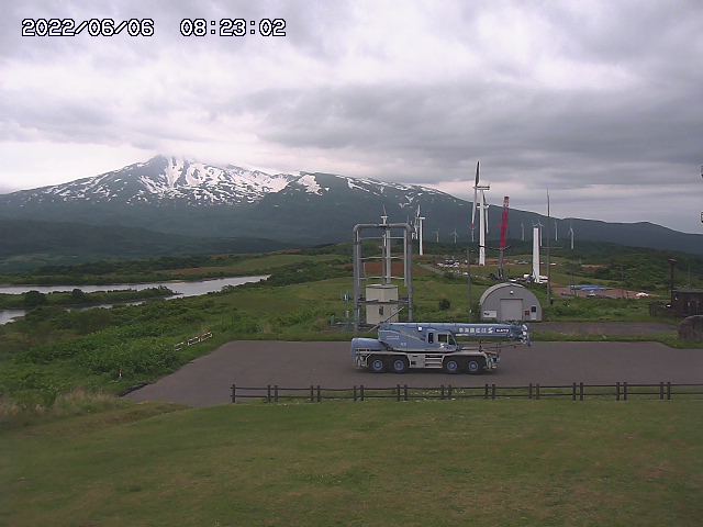 home20220606082303.jpg