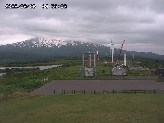 home20220606085303.jpg