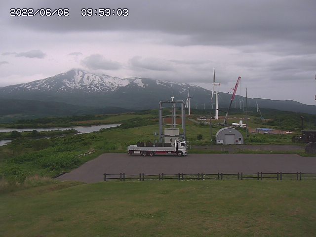 home20220606095303.jpg