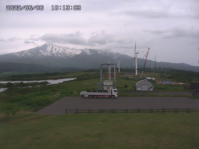 home20220606101303.jpg