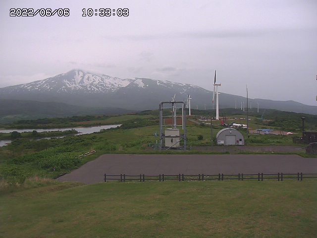 home20220606103303.jpg