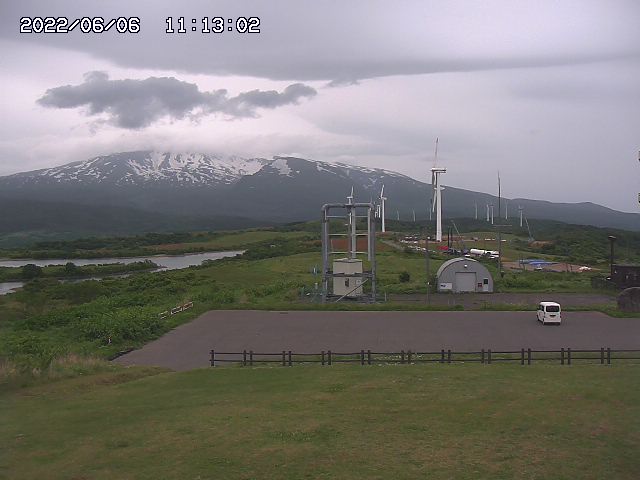 home20220606111303.jpg