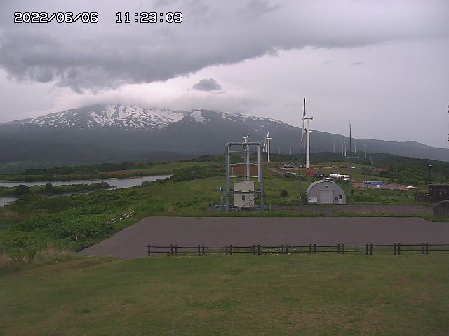 home20220606112303.jpg