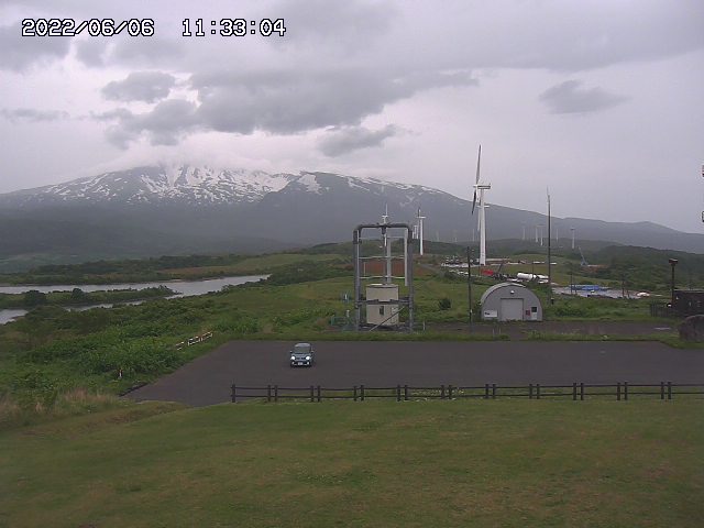 home20220606113305.jpg