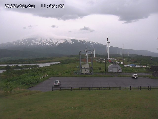 home20220606114303.jpg