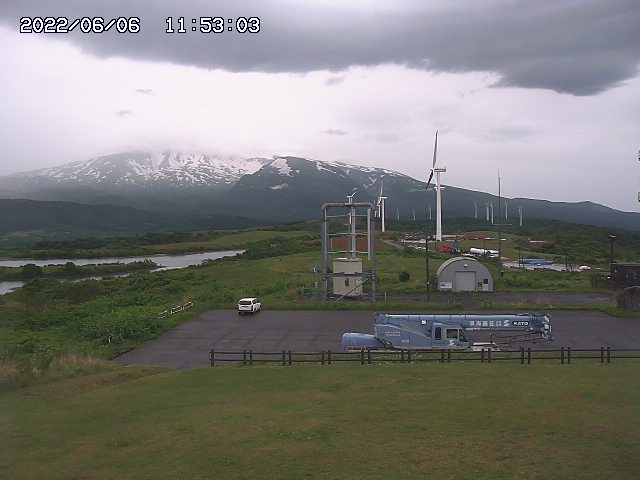 home20220606115303.jpg