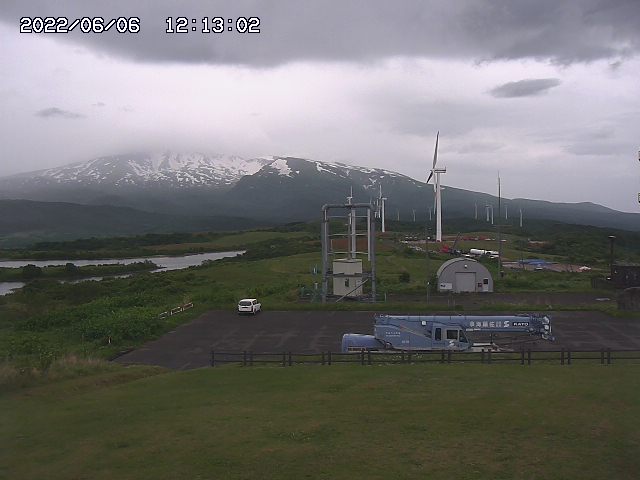 home20220606121303.jpg